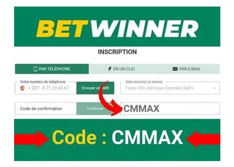 s'inscrire sur winner bet